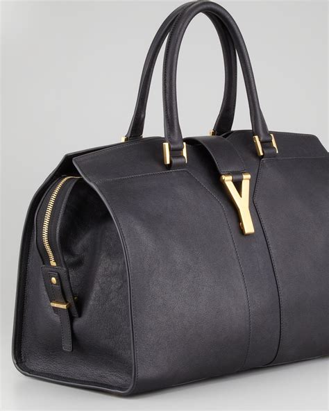 valigie yves saint laurent|ysl saint laurent totes.